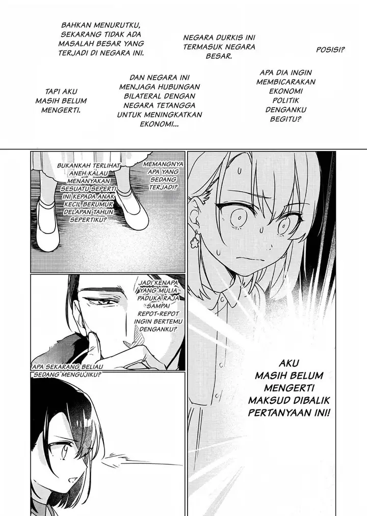 image-komik-rekishi-ni-nokoru-akujo-ni-naru-zo-chapter-2-11/27