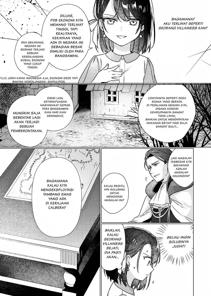 image-komik-rekishi-ni-nokoru-akujo-ni-naru-zo-chapter-2-13/27