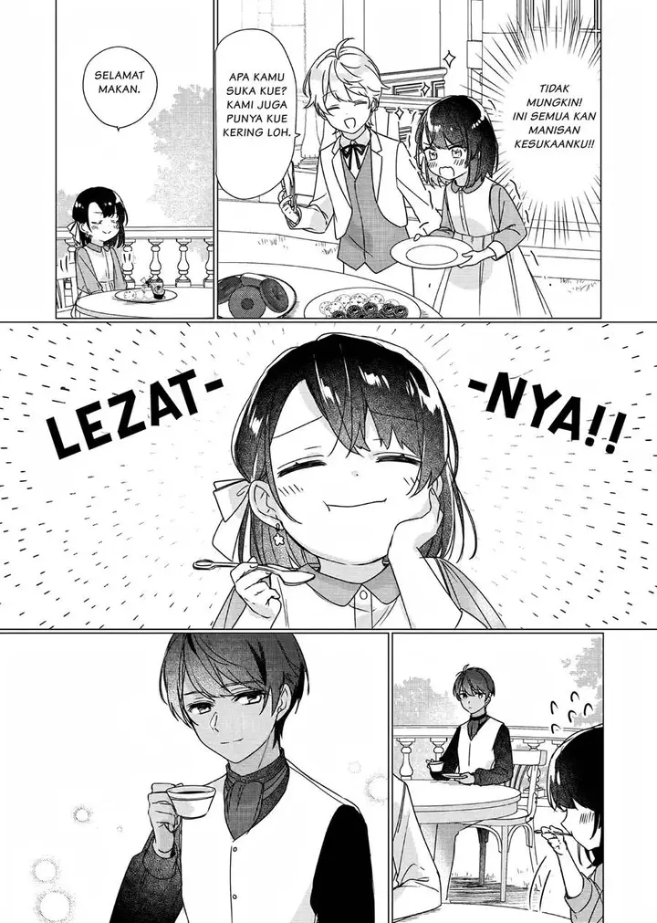 image-komik-rekishi-ni-nokoru-akujo-ni-naru-zo-chapter-2-17/27