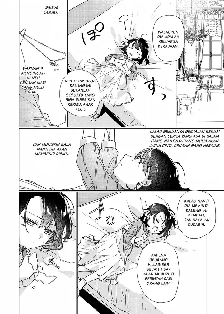 image-komik-rekishi-ni-nokoru-akujo-ni-naru-zo-chapter-2-20/27