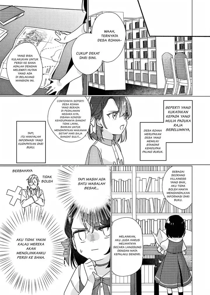 image-komik-rekishi-ni-nokoru-akujo-ni-naru-zo-chapter-2-21/27