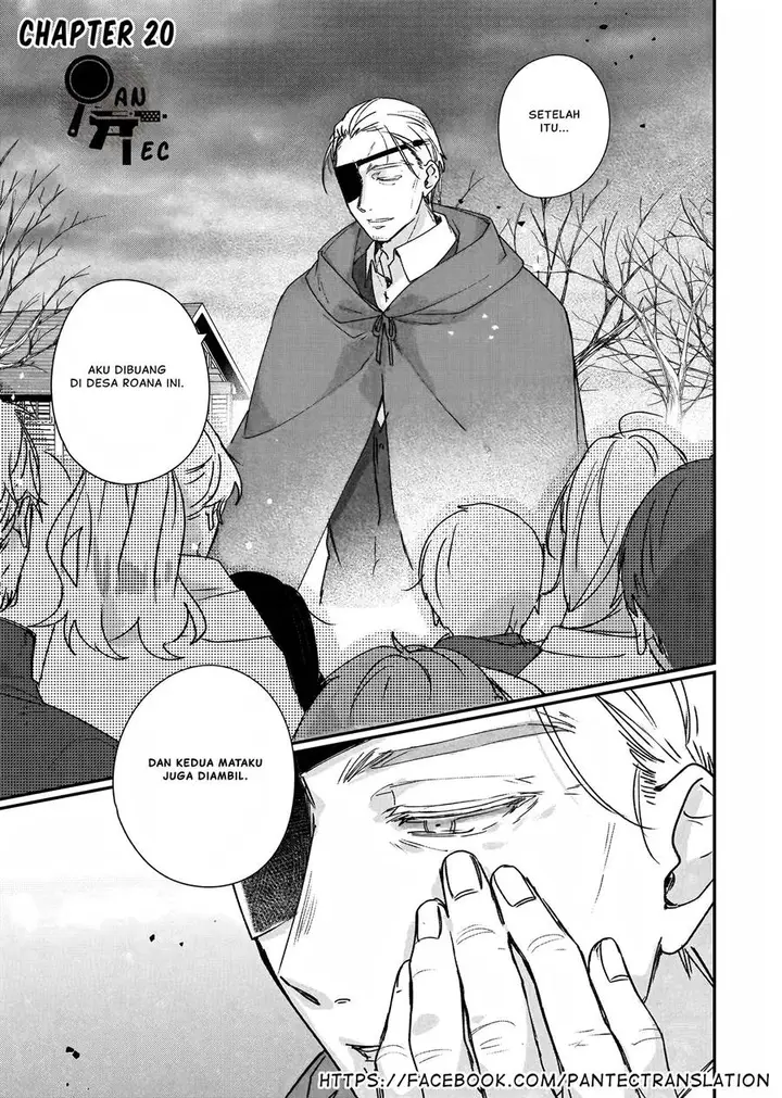 image-komik-rekishi-ni-nokoru-akujo-ni-naru-zo-chapter-20-1/31