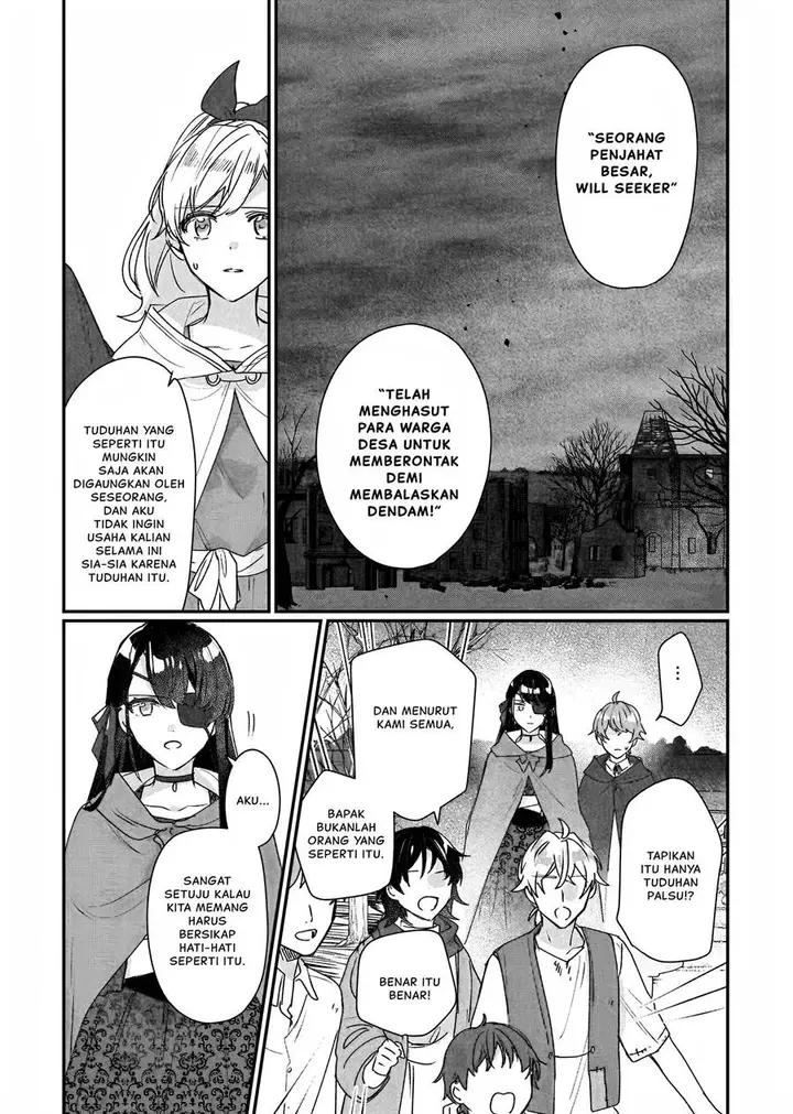 image-komik-rekishi-ni-nokoru-akujo-ni-naru-zo-chapter-20-4/31