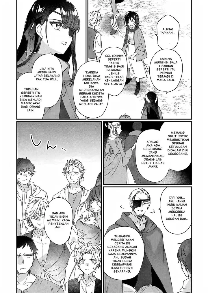 image-komik-rekishi-ni-nokoru-akujo-ni-naru-zo-chapter-20-5/31