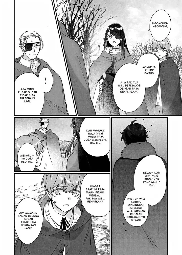 image-komik-rekishi-ni-nokoru-akujo-ni-naru-zo-chapter-20-6/31