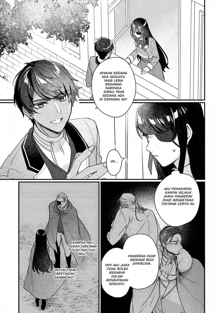 image-komik-rekishi-ni-nokoru-akujo-ni-naru-zo-chapter-20-11/31