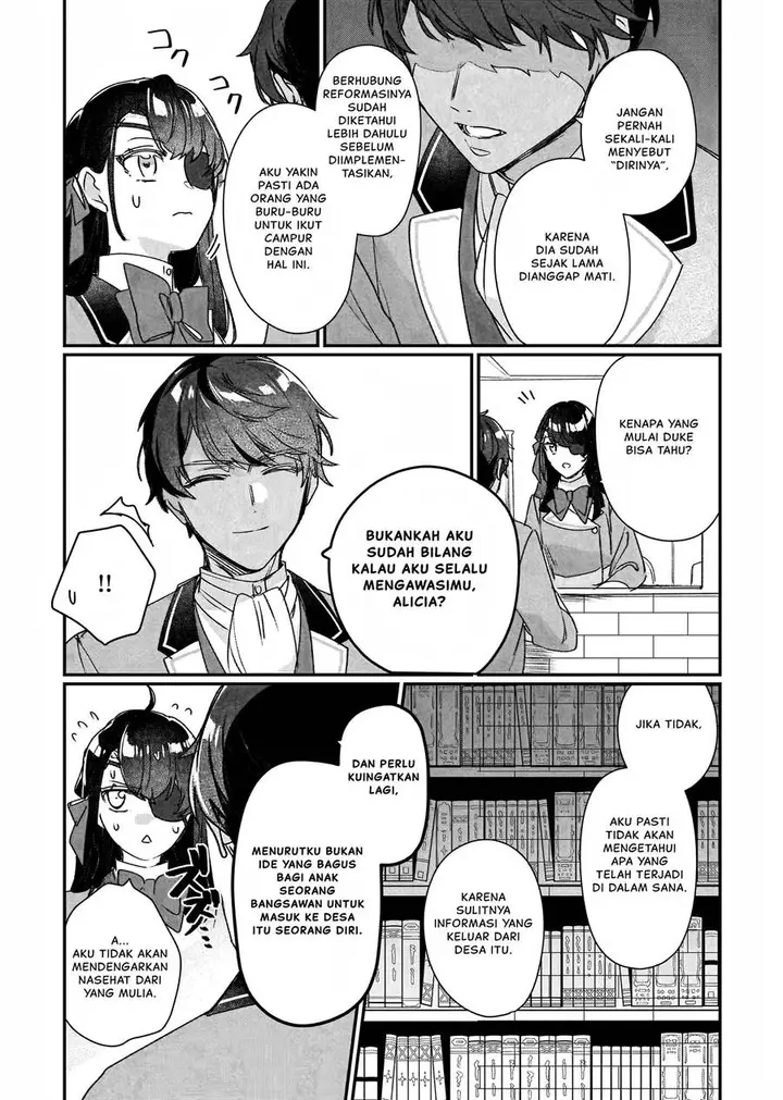 image-komik-rekishi-ni-nokoru-akujo-ni-naru-zo-chapter-20-13/31