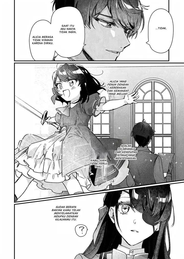image-komik-rekishi-ni-nokoru-akujo-ni-naru-zo-chapter-20-16/31
