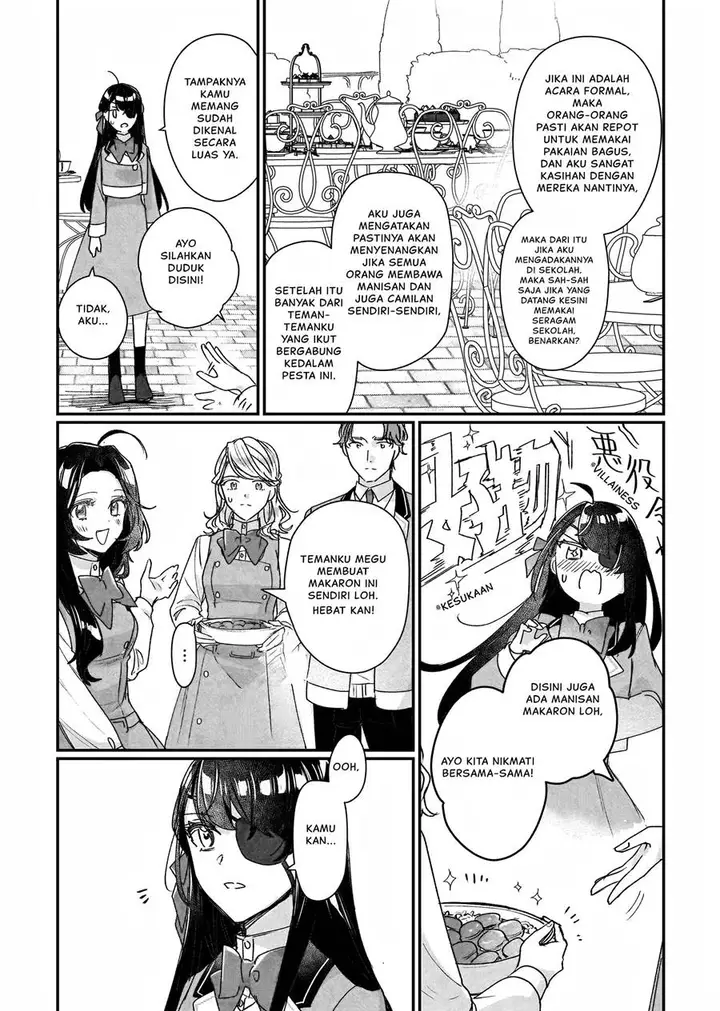 image-komik-rekishi-ni-nokoru-akujo-ni-naru-zo-chapter-20-19/31