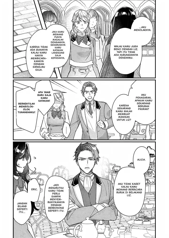 image-komik-rekishi-ni-nokoru-akujo-ni-naru-zo-chapter-20-21/31