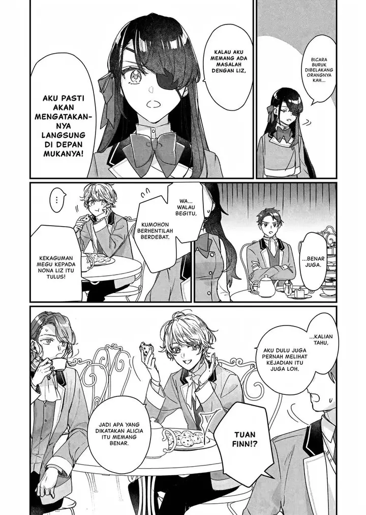 image-komik-rekishi-ni-nokoru-akujo-ni-naru-zo-chapter-20-22/31