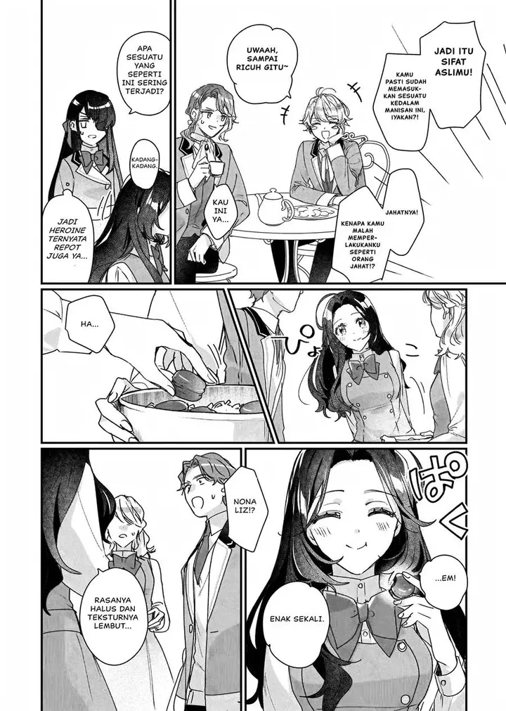 image-komik-rekishi-ni-nokoru-akujo-ni-naru-zo-chapter-20-24/31