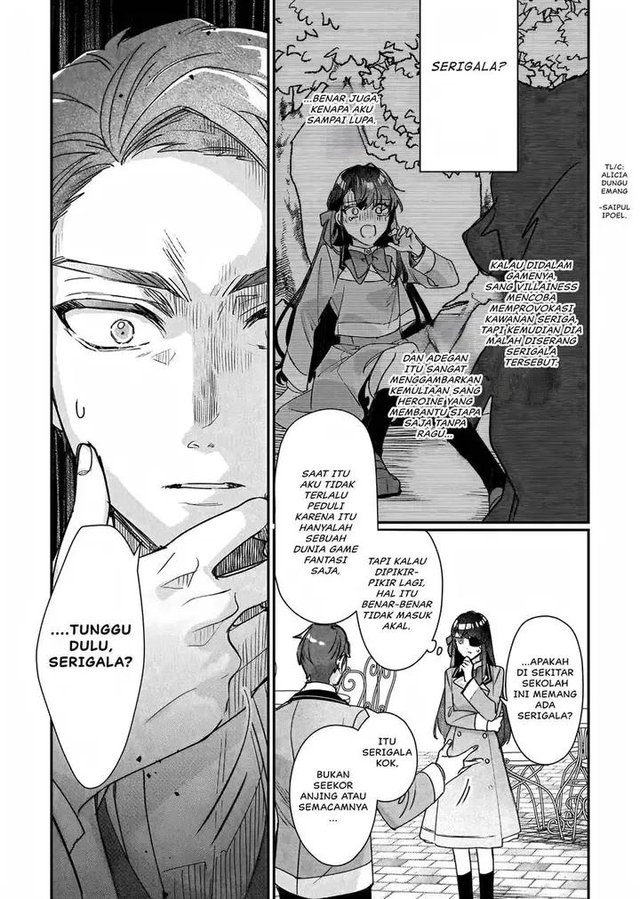 image-komik-rekishi-ni-nokoru-akujo-ni-naru-zo-chapter-20-27/31