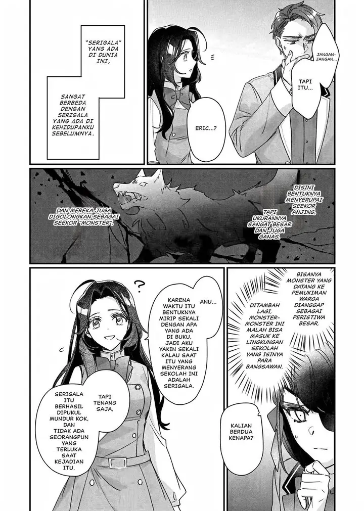 image-komik-rekishi-ni-nokoru-akujo-ni-naru-zo-chapter-20-28/31