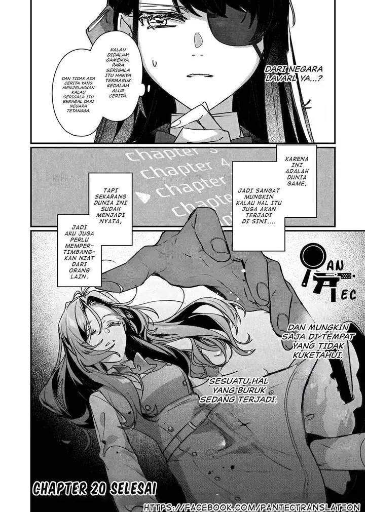 image-komik-rekishi-ni-nokoru-akujo-ni-naru-zo-chapter-20-30/31
