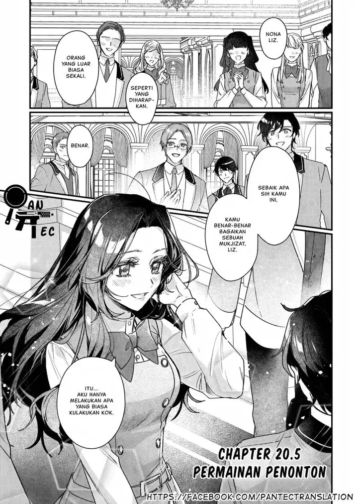image-komik-rekishi-ni-nokoru-akujo-ni-naru-zo-chapter-20.5-1/15