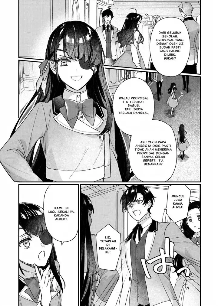 image-komik-rekishi-ni-nokoru-akujo-ni-naru-zo-chapter-20.5-2/15