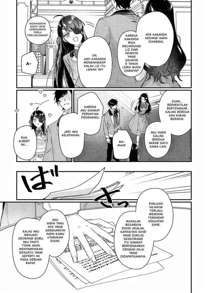 image-komik-rekishi-ni-nokoru-akujo-ni-naru-zo-chapter-20.5-3/15