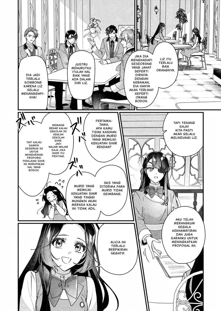 image-komik-rekishi-ni-nokoru-akujo-ni-naru-zo-chapter-20.5-4/15