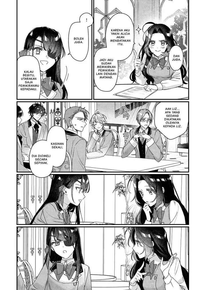 image-komik-rekishi-ni-nokoru-akujo-ni-naru-zo-chapter-20.5-5/15