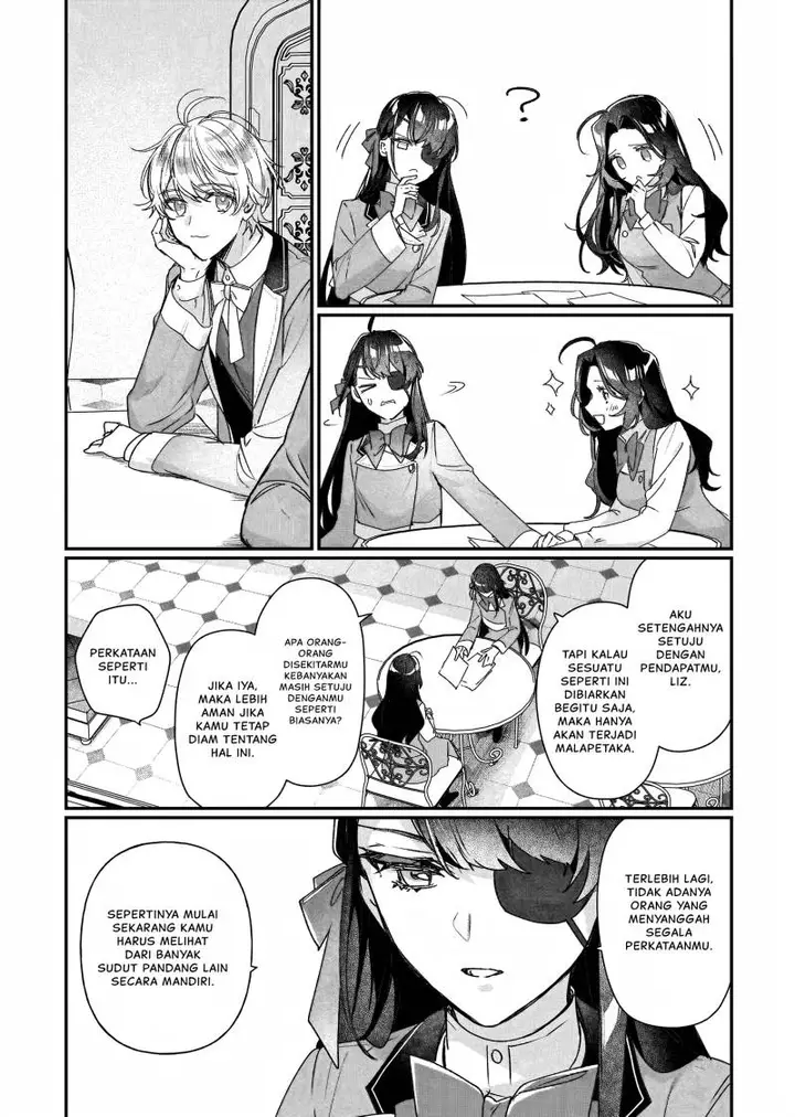 image-komik-rekishi-ni-nokoru-akujo-ni-naru-zo-chapter-20.5-6/15
