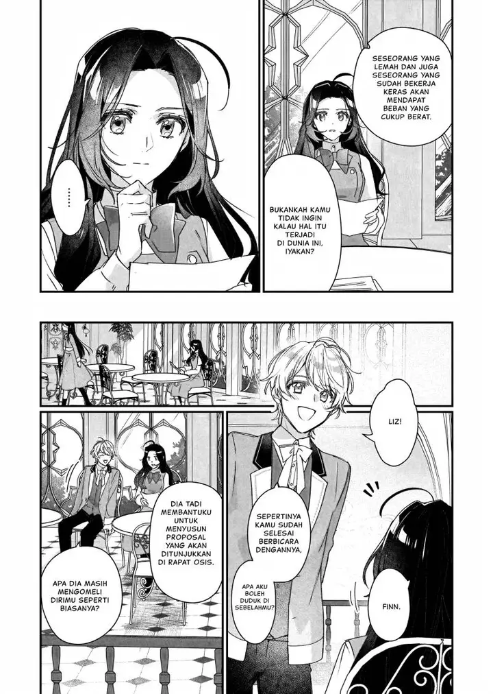 image-komik-rekishi-ni-nokoru-akujo-ni-naru-zo-chapter-20.5-7/15