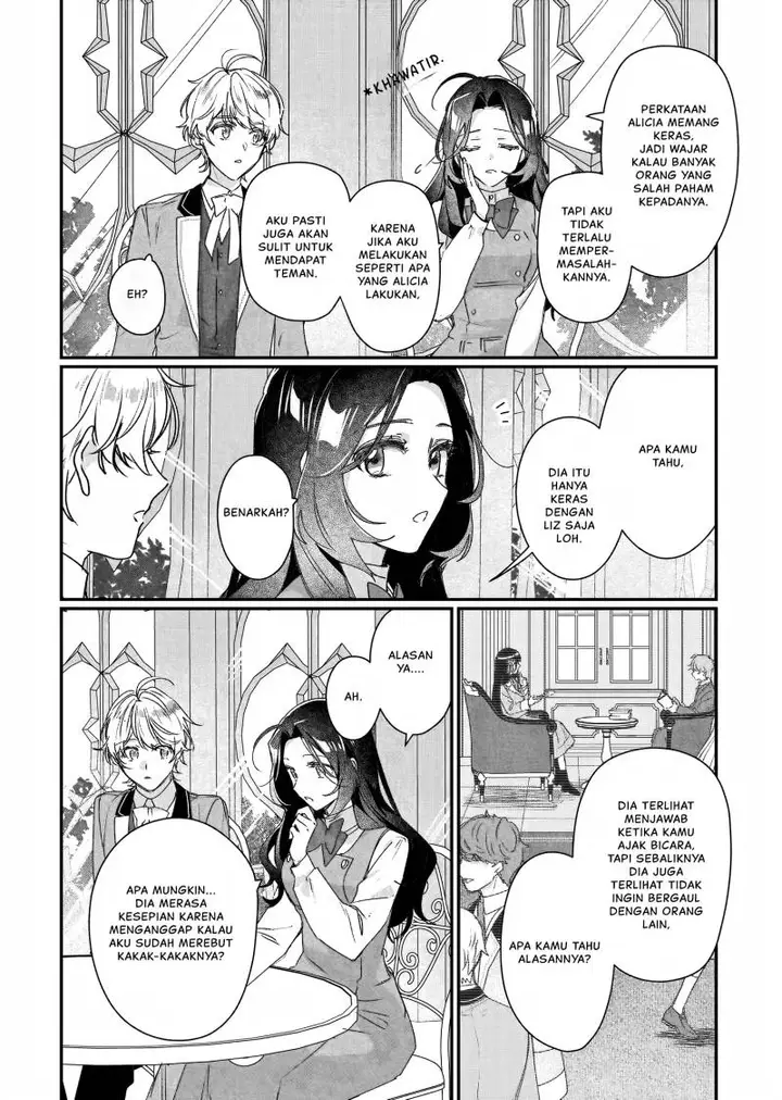 image-komik-rekishi-ni-nokoru-akujo-ni-naru-zo-chapter-20.5-8/15