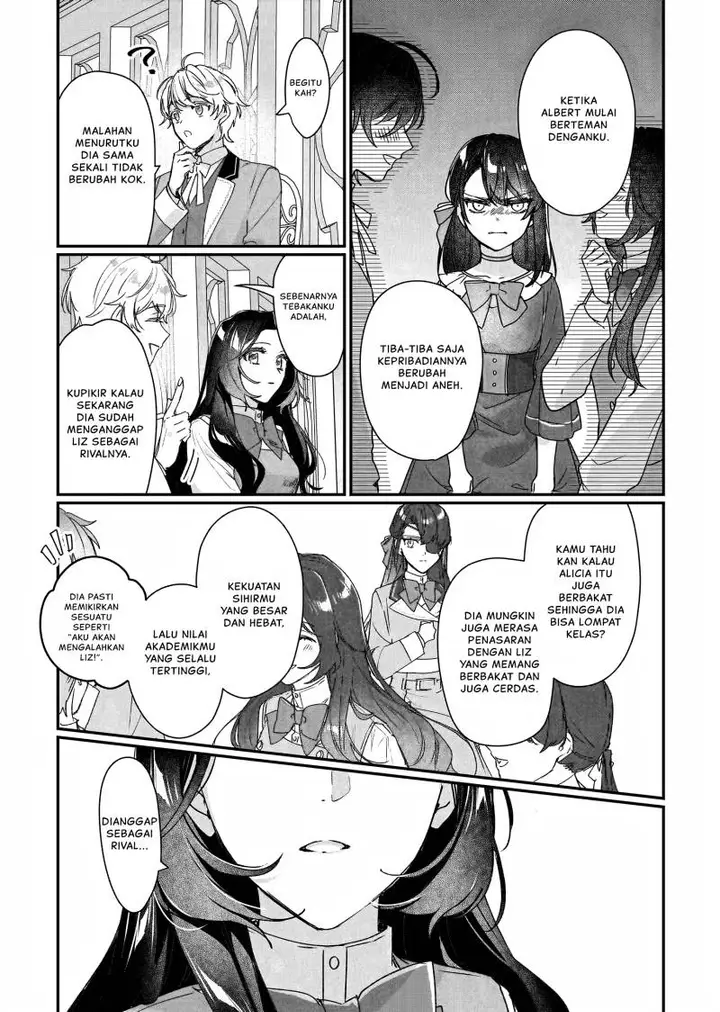 image-komik-rekishi-ni-nokoru-akujo-ni-naru-zo-chapter-20.5-9/15