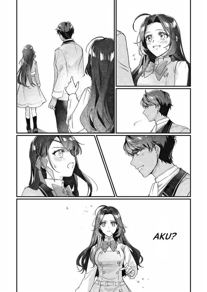 image-komik-rekishi-ni-nokoru-akujo-ni-naru-zo-chapter-20.5-10/15