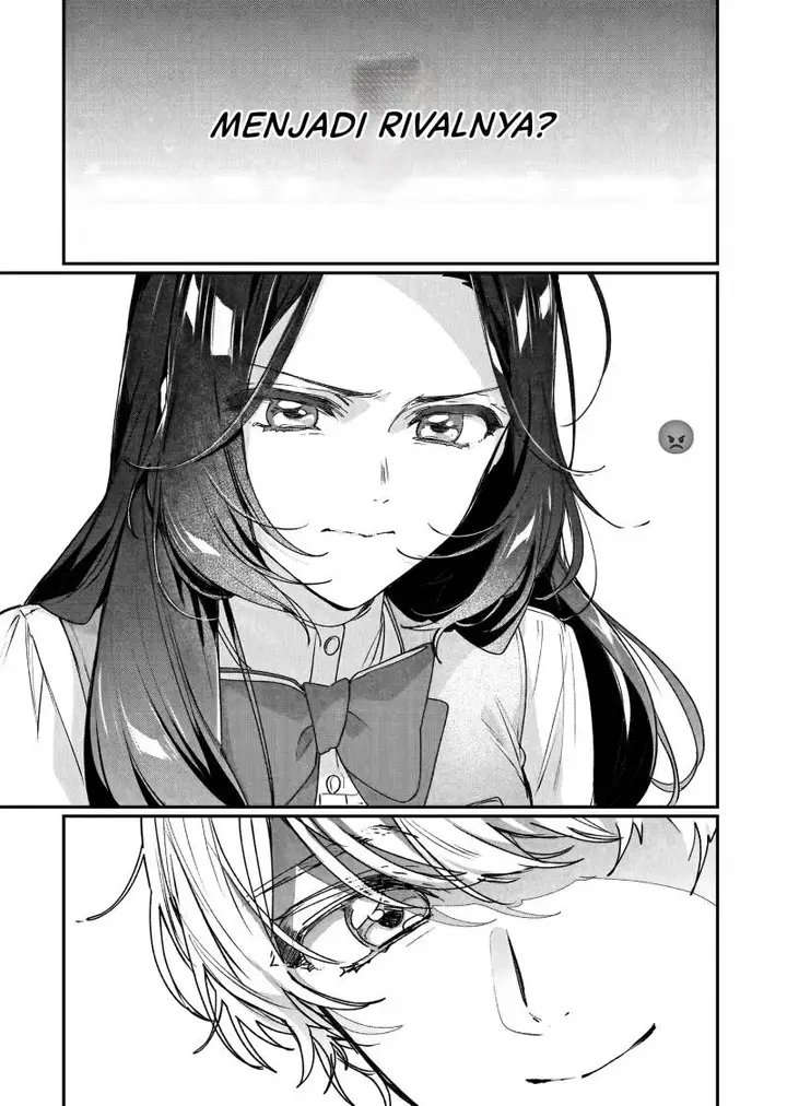 image-komik-rekishi-ni-nokoru-akujo-ni-naru-zo-chapter-20.5-11/15