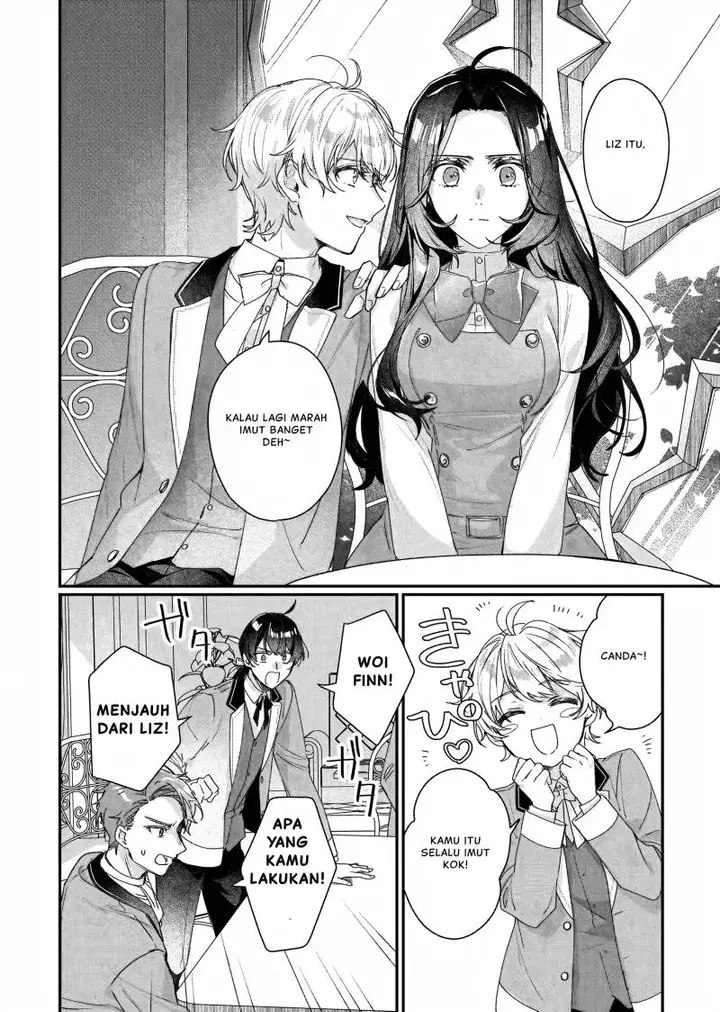 image-komik-rekishi-ni-nokoru-akujo-ni-naru-zo-chapter-20.5-12/15