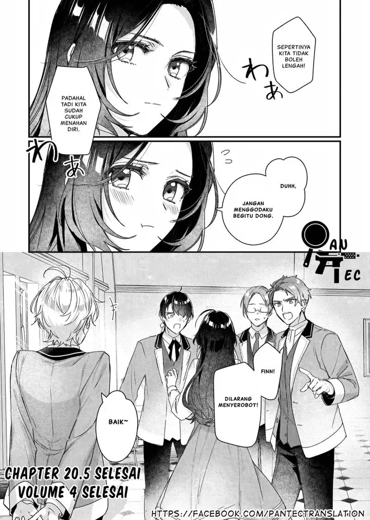 image-komik-rekishi-ni-nokoru-akujo-ni-naru-zo-chapter-20.5-13/15