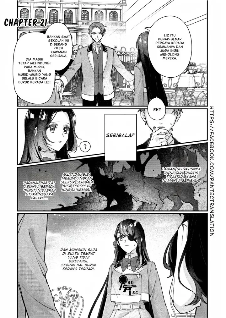 image-komik-rekishi-ni-nokoru-akujo-ni-naru-zo-chapter-21-3/29