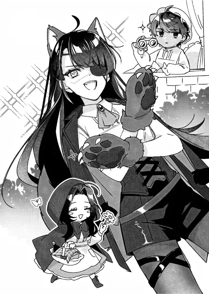 image-komik-rekishi-ni-nokoru-akujo-ni-naru-zo-chapter-21-4/29