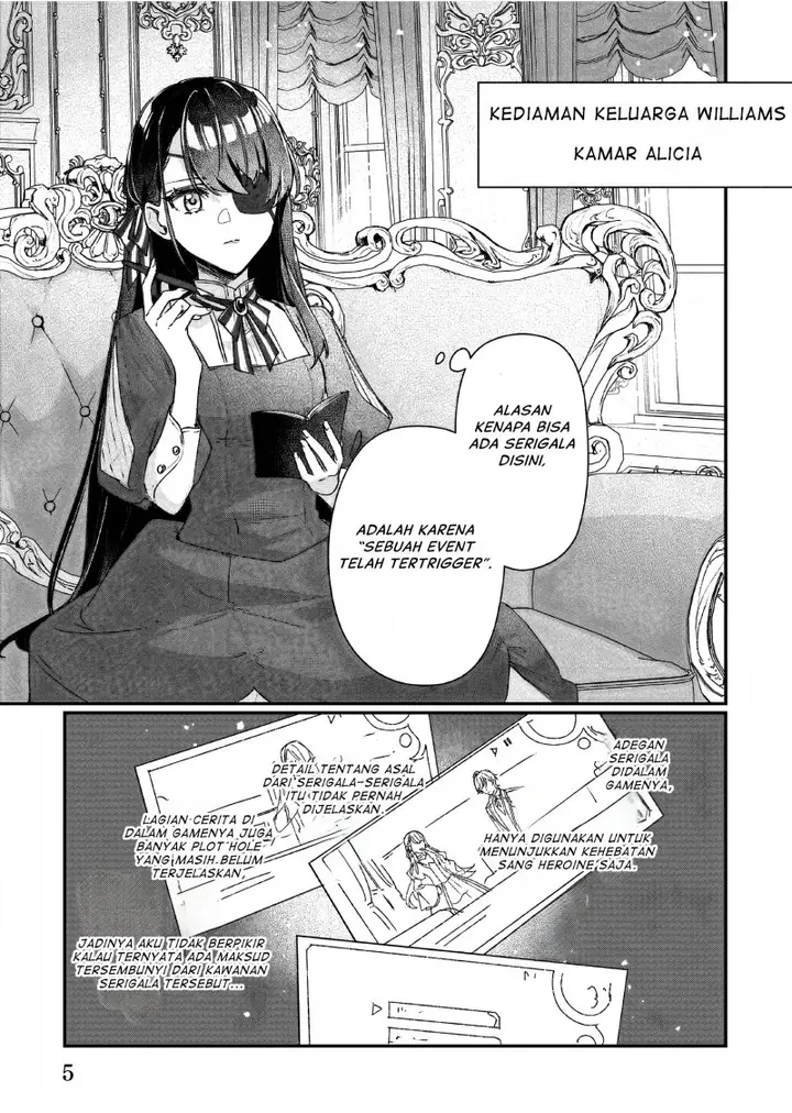 image-komik-rekishi-ni-nokoru-akujo-ni-naru-zo-chapter-21-5/29