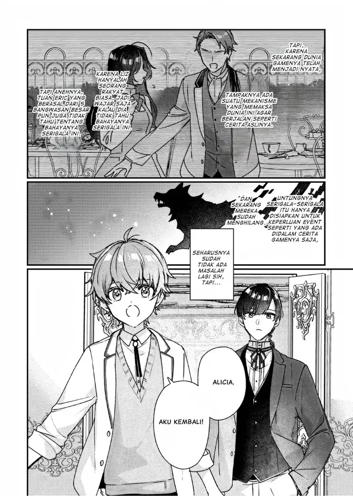 image-komik-rekishi-ni-nokoru-akujo-ni-naru-zo-chapter-21-6/29