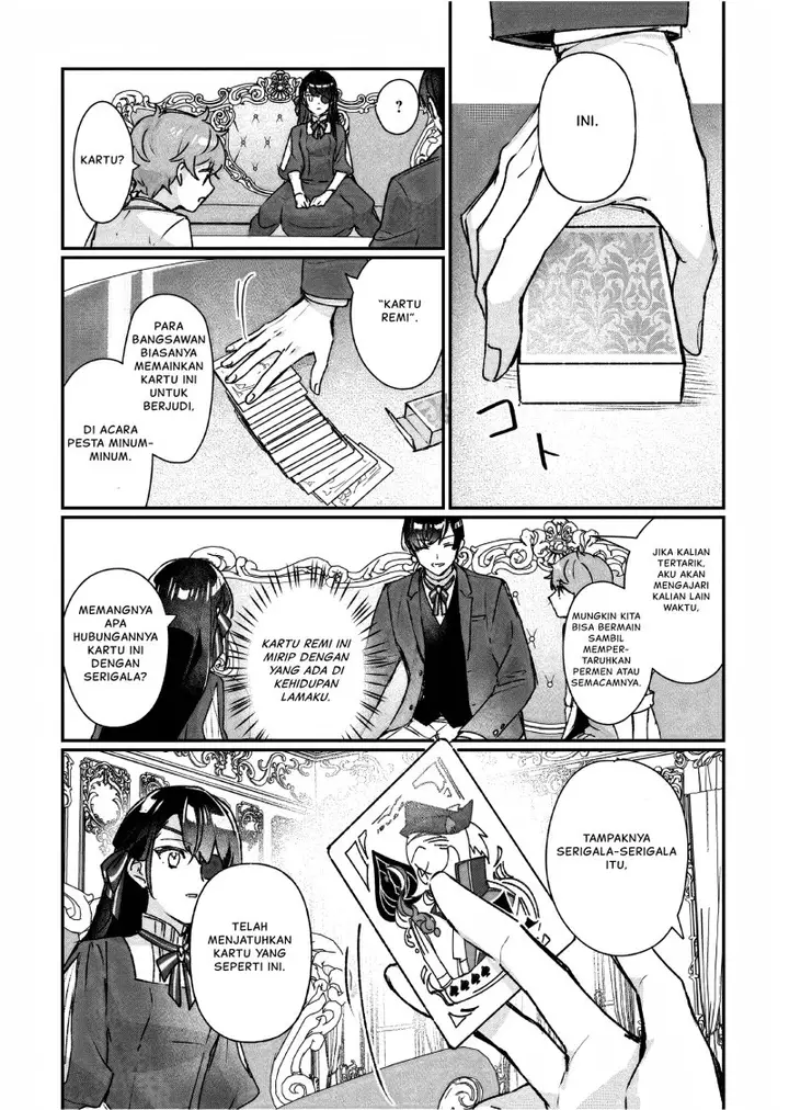 image-komik-rekishi-ni-nokoru-akujo-ni-naru-zo-chapter-21-8/29