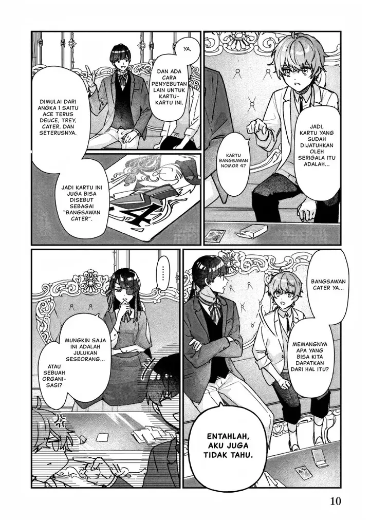 image-komik-rekishi-ni-nokoru-akujo-ni-naru-zo-chapter-21-10/29