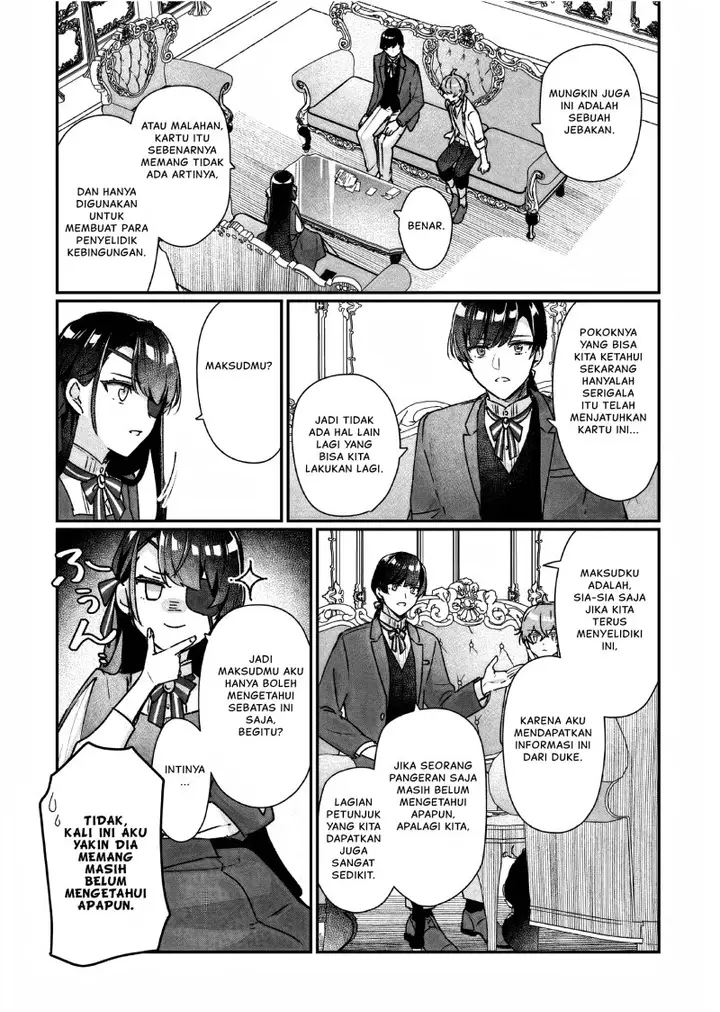 image-komik-rekishi-ni-nokoru-akujo-ni-naru-zo-chapter-21-11/29