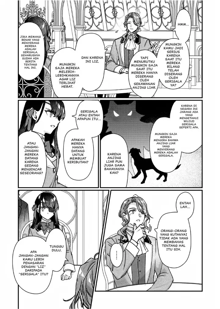 image-komik-rekishi-ni-nokoru-akujo-ni-naru-zo-chapter-21-15/29
