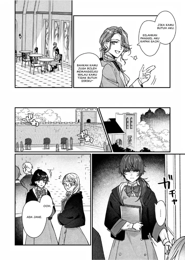 image-komik-rekishi-ni-nokoru-akujo-ni-naru-zo-chapter-21-18/29