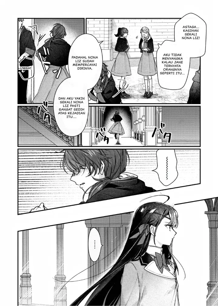 image-komik-rekishi-ni-nokoru-akujo-ni-naru-zo-chapter-21-20/29