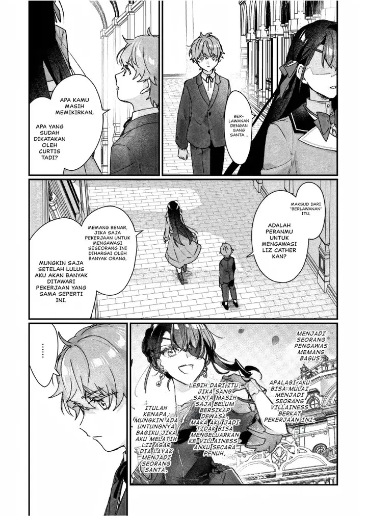 image-komik-rekishi-ni-nokoru-akujo-ni-naru-zo-chapter-21-21/29
