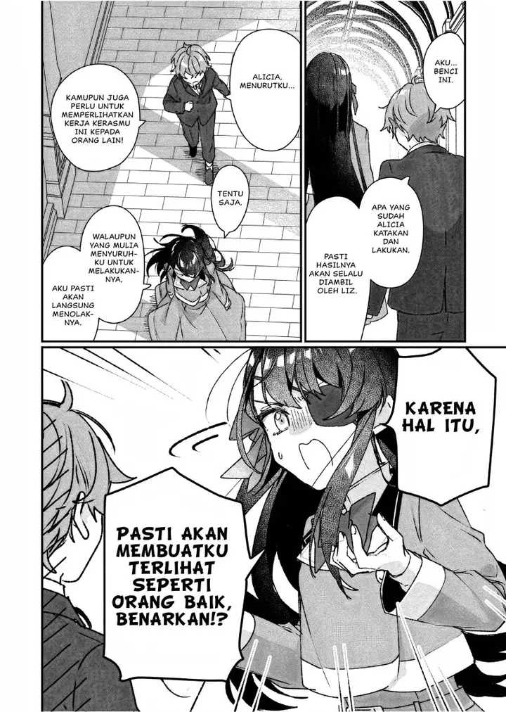 image-komik-rekishi-ni-nokoru-akujo-ni-naru-zo-chapter-21-22/29