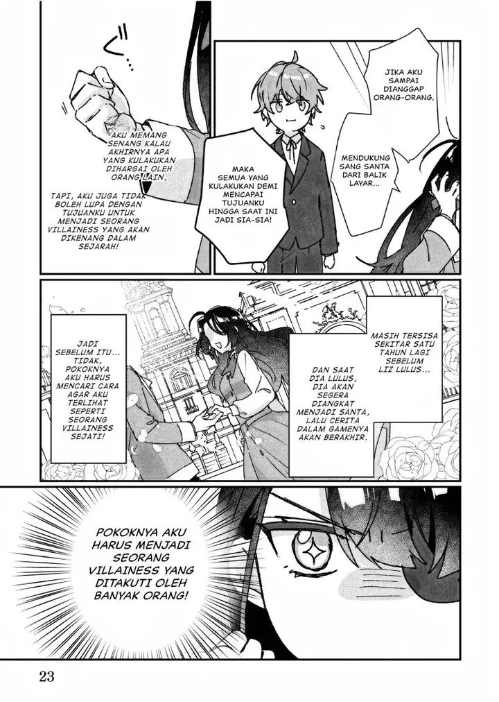 image-komik-rekishi-ni-nokoru-akujo-ni-naru-zo-chapter-21-23/29
