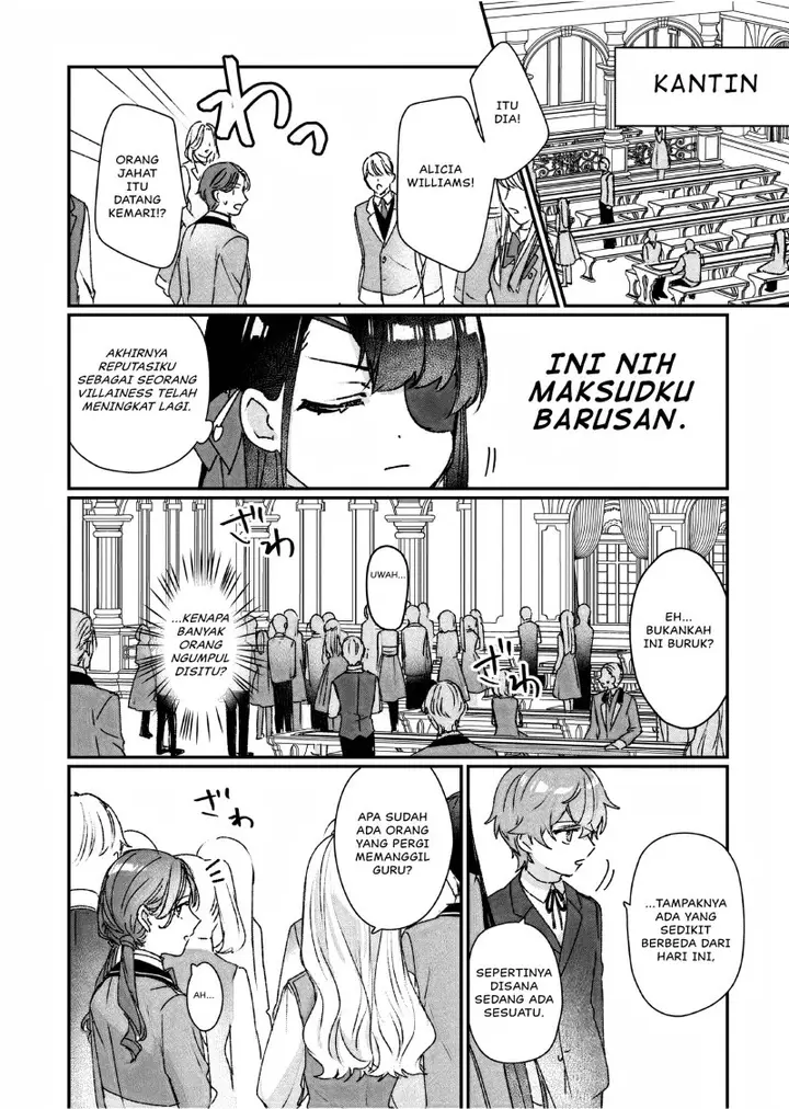 image-komik-rekishi-ni-nokoru-akujo-ni-naru-zo-chapter-21-24/29