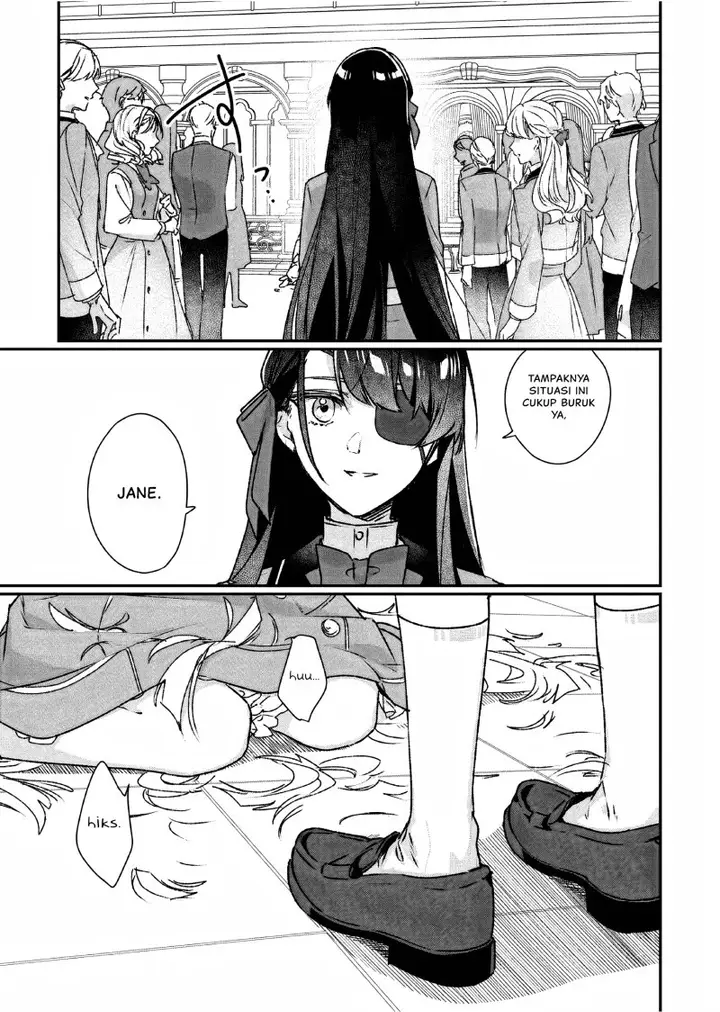 image-komik-rekishi-ni-nokoru-akujo-ni-naru-zo-chapter-21-25/29