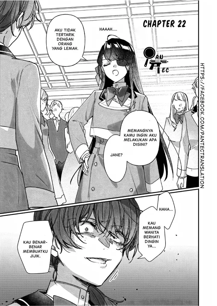 image-komik-rekishi-ni-nokoru-akujo-ni-naru-zo-chapter-22-1/29