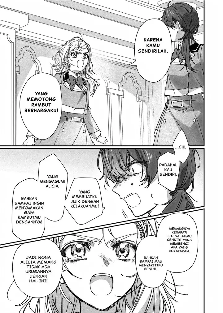 image-komik-rekishi-ni-nokoru-akujo-ni-naru-zo-chapter-22-3/29
