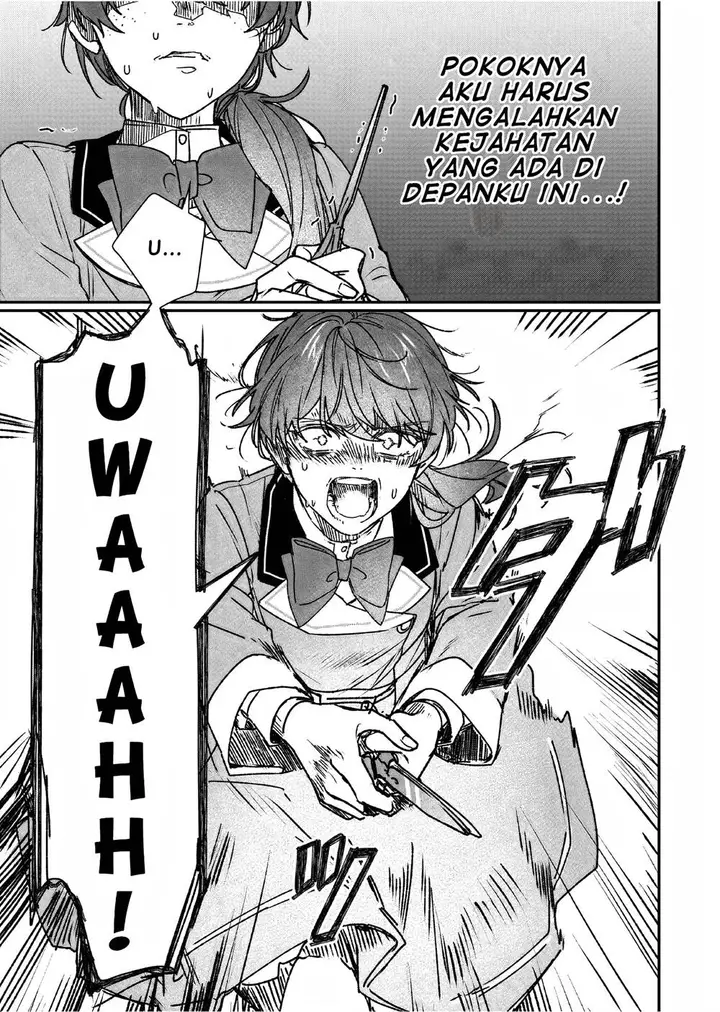 image-komik-rekishi-ni-nokoru-akujo-ni-naru-zo-chapter-22-5/29